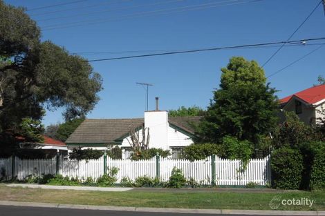 6 Oshannessy St, Nunawading, VIC 3131