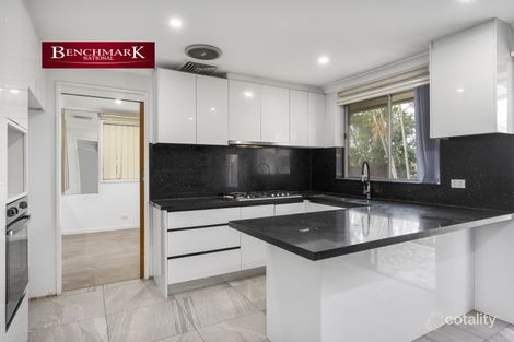 Property photo of 25 Templeton Crescent Moorebank NSW 2170