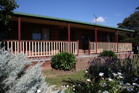 9 St Louis Dr, Port Sorell, TAS 7307