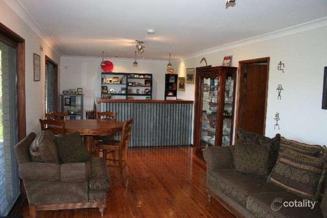 Property photo of 6 Villers Brett Engadine NSW 2233