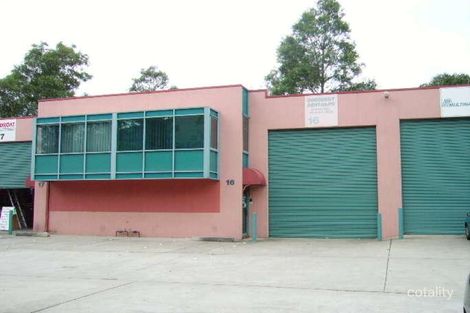 25/10 Victoria Ave, Castle Hill, NSW 2154