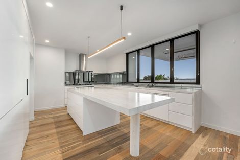 306/1 Red Hill Tce, Doncaster East, VIC 3109