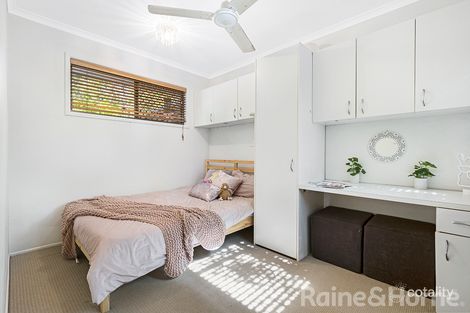 Property photo of 22 Arunga Street Petrie QLD 4502