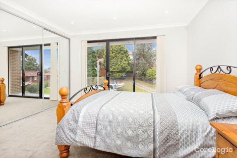 Property photo of 10A Byron Avenue Ryde NSW 2112