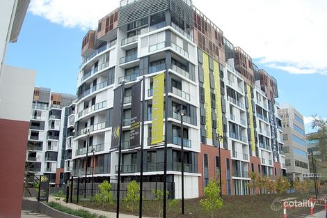 101/539 St Kilda Rd, Melbourne, VIC 3004