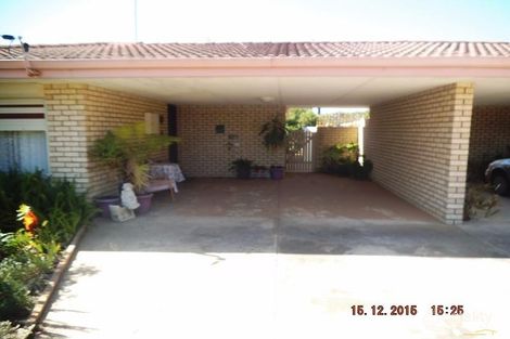 Property photo of 11 Ord Close Greenfields WA 6210