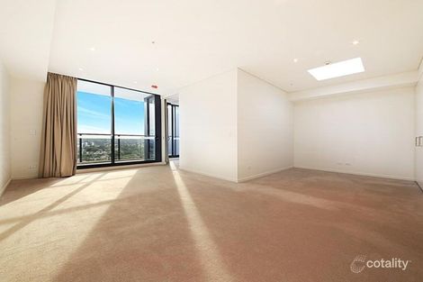 Property photo of 907/4 Devlin Street Ryde NSW 2112