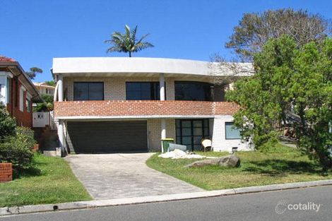 84 Holt Rd, Taren Point, NSW 2229
