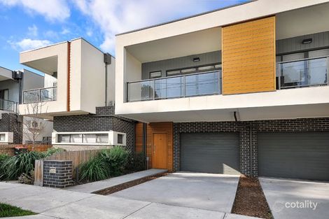 Property photo of 5/38 Lawson Street Essendon VIC 3040
