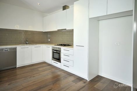 Property photo of 5/38 Lawson Street Essendon VIC 3040