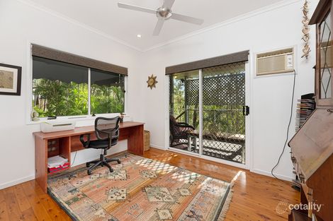 Property photo of 611 Ilkley Road Ilkley QLD 4554
