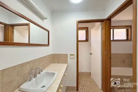 Property photo of 22 Sciacca Avenue Tuncurry NSW 2428