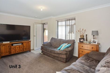 Property photo of 3/21 Sutherland Drive North Nowra NSW 2541