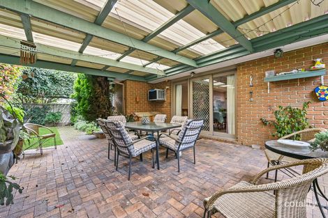 Property photo of 8 Hansen Court Narre Warren VIC 3805