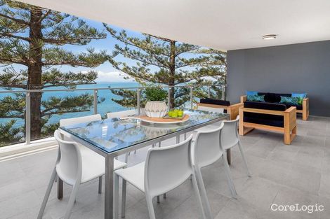 32/18-28 Prince Edward Pde, Redcliffe, QLD 4020