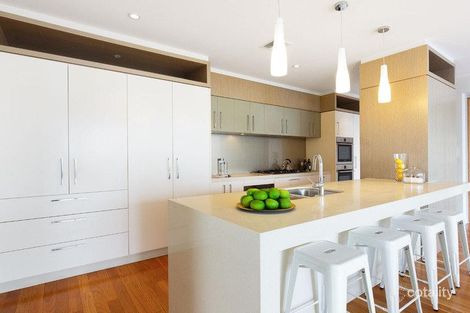 Property photo of 10/15 Dalman Crescent O'Malley ACT 2606