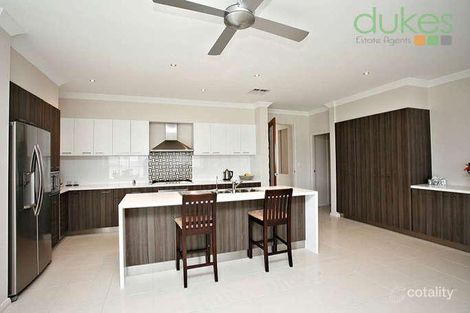 Property photo of 20 Centauri Circuit Cranebrook NSW 2749