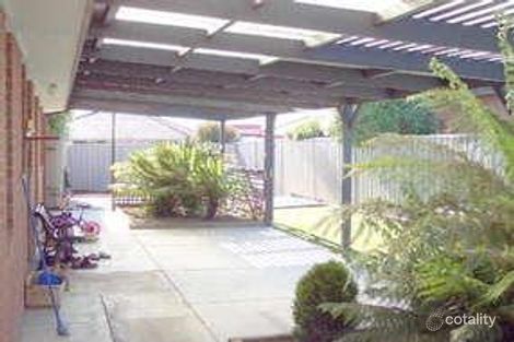 Property photo of 13 Webster Drive Sebastopol VIC 3356