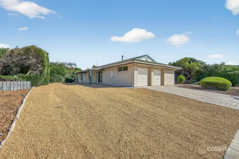 Property photo of 25 Chapman Road Middleton SA 5213