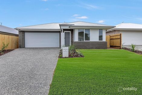 36 Newburgh St, Thornlands, QLD 4164