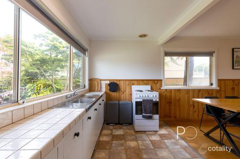 Property photo of 70 Drake Street Devonport TAS 7310