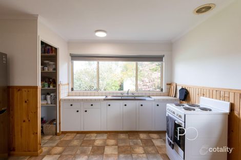 Property photo of 70 Drake Street Devonport TAS 7310