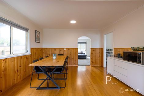 Property photo of 70 Drake Street Devonport TAS 7310