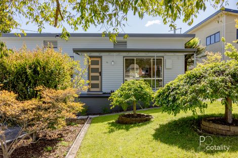 70 Drake St, Devonport, TAS 7310