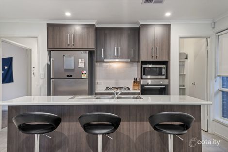 Property photo of 10 Biturro Street Largs North SA 5016