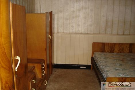 Property photo of 114 Earl Street Narrogin WA 6312