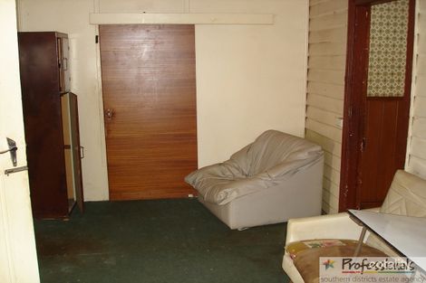 Property photo of 114 Earl Street Narrogin WA 6312