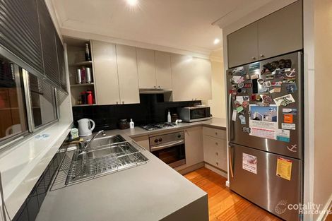 Property photo of 1/19 Collins Street Preston VIC 3072