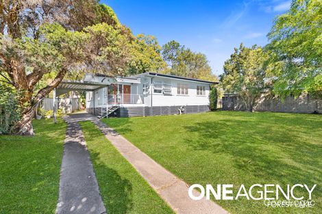 Property photo of 4 Yulan Street Inala QLD 4077