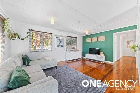 Property photo of 4 Yulan Street Inala QLD 4077