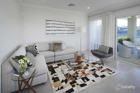 Property photo of 791 Shorehaven Boulevard Alkimos WA 6038
