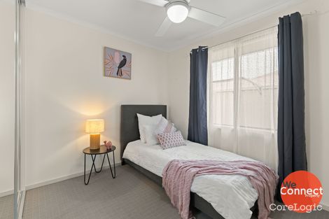 Property photo of 4 Leech Street Seaford Meadows SA 5169