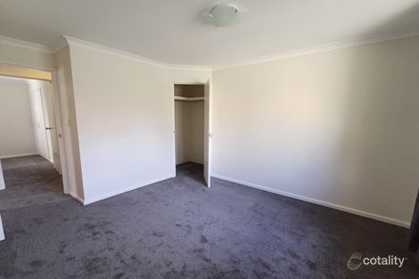 Property photo of 22/11 Elvire Street Viveash WA 6056