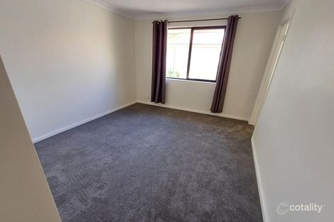 Property photo of 22/11 Elvire Street Viveash WA 6056