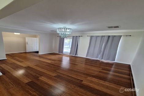 Property photo of 51 Third Avenue Bassendean WA 6054