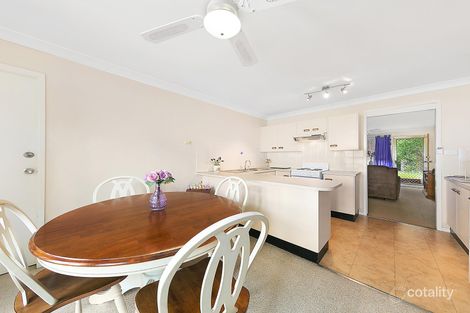 Property photo of 12/83 Mills Street Warners Bay NSW 2282