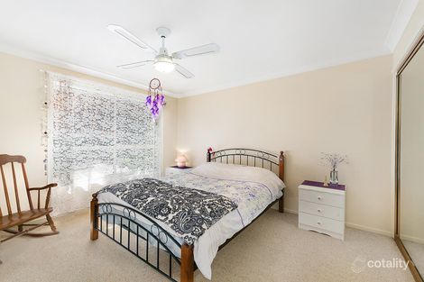 Property photo of 12/83 Mills Street Warners Bay NSW 2282