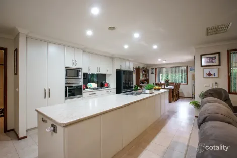 Property photo of 726 Union Road Glenroy NSW 2640
