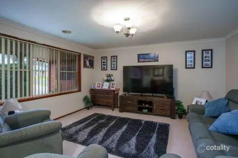 Property photo of 726 Union Road Glenroy NSW 2640