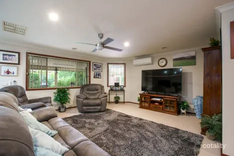 Property photo of 726 Union Road Glenroy NSW 2640
