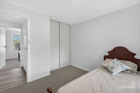 Property photo of 25 Chapman Road Middleton SA 5213