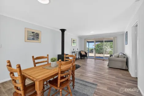 Property photo of 25 Chapman Road Middleton SA 5213