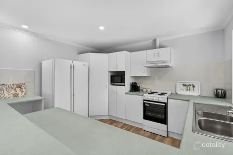 Property photo of 25 Chapman Road Middleton SA 5213