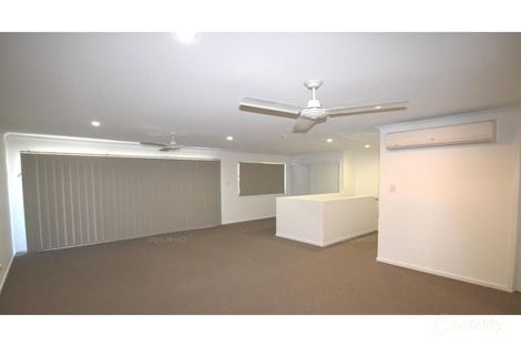 Property photo of 1/23 Roberts Street South Gladstone QLD 4680