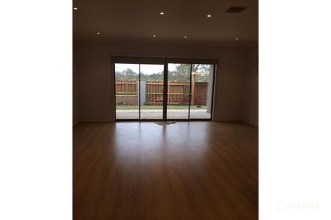 Property photo of 7 Bathurst Lane Doreen VIC 3754