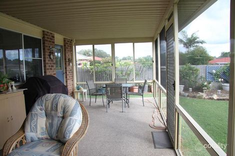 Property photo of 15 Gleneon Drive Forster NSW 2428
